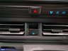 USED 2024 24 FORD TRANSIT CUSTOM 2.0 300 EcoBlue Limited L1 H1 Euro 6 (s/s) (136 ps) 