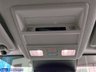 USED 2024 24 FORD TRANSIT CUSTOM 2.0 300 EcoBlue Limited L1 H1 Euro 6 (s/s) (136 ps) 