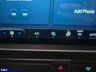 USED 2024 24 FORD TRANSIT CUSTOM 2.0 300 EcoBlue Limited L1 H1 Euro 6 (s/s) (136 ps) 
