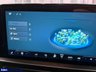 USED 2024 24 FORD TRANSIT CUSTOM 2.0 300 EcoBlue Limited L1 H1 Euro 6 (s/s) (136 ps) 