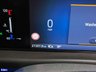 USED 2024 24 FORD TRANSIT CUSTOM 2.0 300 EcoBlue Limited L1 H1 Euro 6 (s/s) (136 ps) 