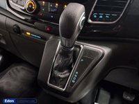 USED 2023 23 FORD TRANSIT CUSTOM 2.0 340 EcoBlue Limited Auto L1 H1 Euro 6 (s/s) (170 ps) HEATED SEATS + AIR CON+ EURO 6