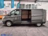 USED 2023 23 FORD TRANSIT CUSTOM 2.0 340 EcoBlue Limited Auto L1 H1 Euro 6 (s/s) (170 ps) HEATED SEATS + AIR CON+ EURO 6