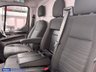 USED 2023 23 FORD TRANSIT CUSTOM 2.0 340 EcoBlue Limited Auto L1 H1 Euro 6 (s/s) (170 ps) HEATED SEATS + AIR CON+ EURO 6