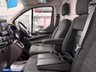 USED 2023 23 FORD TRANSIT CUSTOM 2.0 340 EcoBlue Limited Auto L1 H1 Euro 6 (s/s) (170 ps) HEATED SEATS + AIR CON+ EURO 6