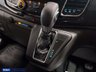 USED 2023 23 FORD TRANSIT CUSTOM 2.0 340 EcoBlue Limited Auto L1 H1 Euro 6 (s/s) (170 ps) HEATED SEATS + AIR CON+ EURO 6