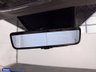 USED 2023 23 FORD TRANSIT CUSTOM 2.0 340 EcoBlue Limited Auto L1 H1 Euro 6 (s/s) (170 ps) HEATED SEATS + AIR CON+ EURO 6