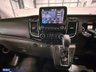 USED 2023 23 FORD TRANSIT CUSTOM 2.0 340 EcoBlue Limited Auto L1 H1 Euro 6 (s/s) (170 ps) HEATED SEATS + AIR CON+ EURO 6