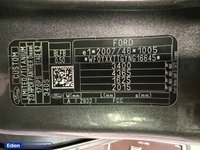 USED 2023 23 FORD TRANSIT CUSTOM 2.0 340 EcoBlue Limited Panel Van 5dr Diesel Auto L1 H1 Euro 6 (s/s) (170 ps) HEATED SEATS + AIR CON+ EURO 6