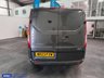 USED 2023 23 FORD TRANSIT CUSTOM 2.0 340 EcoBlue Limited Panel Van 5dr Diesel Auto L1 H1 Euro 6 (s/s) (170 ps) HEATED SEATS + AIR CON+ EURO 6