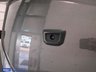 USED 2023 23 FORD TRANSIT CUSTOM 2.0 340 EcoBlue Limited Panel Van 5dr Diesel Auto L1 H1 Euro 6 (s/s) (170 ps) HEATED SEATS + AIR CON+ EURO 6