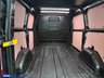 USED 2023 23 FORD TRANSIT CUSTOM 2.0 340 EcoBlue Limited Panel Van 5dr Diesel Auto L1 H1 Euro 6 (s/s) (170 ps) HEATED SEATS + AIR CON+ EURO 6