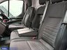 USED 2023 23 FORD TRANSIT CUSTOM 2.0 340 EcoBlue Limited Panel Van 5dr Diesel Auto L1 H1 Euro 6 (s/s) (170 ps) HEATED SEATS + AIR CON+ EURO 6