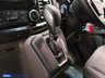 USED 2023 23 FORD TRANSIT CUSTOM 2.0 340 EcoBlue Limited Panel Van 5dr Diesel Auto L1 H1 Euro 6 (s/s) (170 ps) HEATED SEATS + AIR CON+ EURO 6
