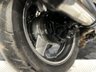 USED 1997 P HONDA ST1100 PAN EUROPEAN FINANCE SPECIALISTS APPLY NOW LOW RATE FINANCE DELIVERY AVAILABLE
