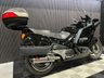 USED 1997 P HONDA ST1100 PAN EUROPEAN FINANCE SPECIALISTS APPLY NOW LOW RATE FINANCE DELIVERY AVAILABLE