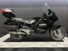 USED 1997 P HONDA ST1100 PAN EUROPEAN FINANCE SPECIALISTS APPLY NOW LOW RATE FINANCE DELIVERY AVAILABLE