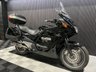 USED 1997 P HONDA ST1100 PAN EUROPEAN FINANCE SPECIALISTS APPLY NOW LOW RATE FINANCE DELIVERY AVAILABLE