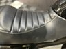 USED 1997 P HONDA ST1100 PAN EUROPEAN FINANCE SPECIALISTS APPLY NOW LOW RATE FINANCE DELIVERY AVAILABLE