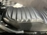 USED 1997 P HONDA ST1100 PAN EUROPEAN FINANCE SPECIALISTS APPLY NOW LOW RATE FINANCE DELIVERY AVAILABLE