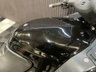 USED 1997 P HONDA ST1100 PAN EUROPEAN FINANCE SPECIALISTS APPLY NOW LOW RATE FINANCE DELIVERY AVAILABLE