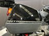 USED 1997 P HONDA ST1100 PAN EUROPEAN FINANCE SPECIALISTS APPLY NOW LOW RATE FINANCE DELIVERY AVAILABLE