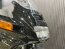 USED 1997 P HONDA ST1100 PAN EUROPEAN FINANCE SPECIALISTS APPLY NOW LOW RATE FINANCE DELIVERY AVAILABLE