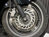 USED 1997 P HONDA ST1100 PAN EUROPEAN FINANCE SPECIALISTS APPLY NOW LOW RATE FINANCE DELIVERY AVAILABLE