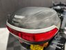 USED 1997 P HONDA ST1100 PAN EUROPEAN FINANCE SPECIALISTS APPLY NOW LOW RATE FINANCE DELIVERY AVAILABLE