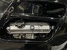 USED 1997 P HONDA ST1100 PAN EUROPEAN FINANCE SPECIALISTS APPLY NOW LOW RATE FINANCE DELIVERY AVAILABLE