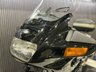 USED 1997 P HONDA ST1100 PAN EUROPEAN FINANCE SPECIALISTS APPLY NOW LOW RATE FINANCE DELIVERY AVAILABLE