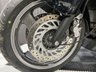 USED 1997 P HONDA ST1100 PAN EUROPEAN FINANCE SPECIALISTS APPLY NOW LOW RATE FINANCE DELIVERY AVAILABLE