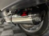 USED 1997 P HONDA ST1100 PAN EUROPEAN FINANCE SPECIALISTS APPLY NOW LOW RATE FINANCE DELIVERY AVAILABLE