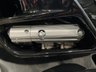 USED 1997 P HONDA ST1100 PAN EUROPEAN FINANCE SPECIALISTS APPLY NOW LOW RATE FINANCE DELIVERY AVAILABLE