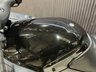 USED 1997 P HONDA ST1100 PAN EUROPEAN FINANCE SPECIALISTS APPLY NOW LOW RATE FINANCE DELIVERY AVAILABLE