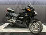 USED 1997 P HONDA ST1100 PAN EUROPEAN FINANCE SPECIALISTS APPLY NOW LOW RATE FINANCE DELIVERY AVAILABLE