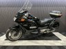USED 1997 P HONDA ST1100 PAN EUROPEAN FINANCE SPECIALISTS APPLY NOW LOW RATE FINANCE DELIVERY AVAILABLE