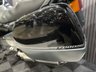 USED 1997 P HONDA ST1100 PAN EUROPEAN FINANCE SPECIALISTS APPLY NOW LOW RATE FINANCE DELIVERY AVAILABLE