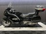 USED 1997 P HONDA ST1100 PAN EUROPEAN FINANCE SPECIALISTS APPLY NOW LOW RATE FINANCE DELIVERY AVAILABLE