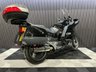 USED 1997 P HONDA ST1100 PAN EUROPEAN FINANCE SPECIALISTS APPLY NOW LOW RATE FINANCE DELIVERY AVAILABLE