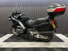 USED 1997 P HONDA ST1100 PAN EUROPEAN FINANCE SPECIALISTS APPLY NOW LOW RATE FINANCE DELIVERY AVAILABLE