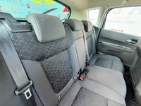 USED 2014 63 PEUGEOT 3008 1.6 HDi Active SUV 5dr Diesel Manual Euro 5 (115 ps) SUPER MPG !!!!