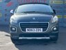 USED 2014 63 PEUGEOT 3008 1.6 HDi Active SUV 5dr Diesel Manual Euro 5 (115 ps) SUPER MPG !!!!