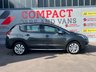 USED 2014 63 PEUGEOT 3008 1.6 HDi Active SUV 5dr Diesel Manual Euro 5 (115 ps) SUPER MPG !!!!