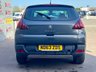 USED 2014 63 PEUGEOT 3008 1.6 HDi Active SUV 5dr Diesel Manual Euro 5 (115 ps) SUPER MPG !!!!