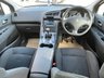 USED 2014 63 PEUGEOT 3008 1.6 HDi Active SUV 5dr Diesel Manual Euro 5 (115 ps) SUPER MPG !!!!