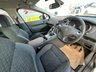 USED 2014 63 PEUGEOT 3008 1.6 HDi Active SUV 5dr Diesel Manual Euro 5 (115 ps) SUPER MPG !!!!
