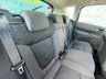 USED 2014 63 PEUGEOT 3008 1.6 HDi Active SUV 5dr Diesel Manual Euro 5 (115 ps) SUPER MPG !!!!