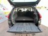 USED 2014 63 PEUGEOT 3008 1.6 HDi Active SUV 5dr Diesel Manual Euro 5 (115 ps) SUPER MPG !!!!
