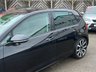 USED 2014 14 VOLKSWAGEN GOLF 2.0 TDI BlueMotion Tech GT Hatchback 5dr Diesel Manual Euro 5 (s/s) (150 ps) 